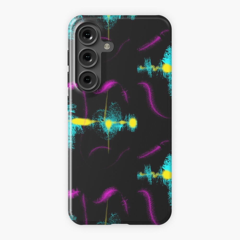 Item preview, Samsung Galaxy Snap Case designed and sold by taletellerclub.