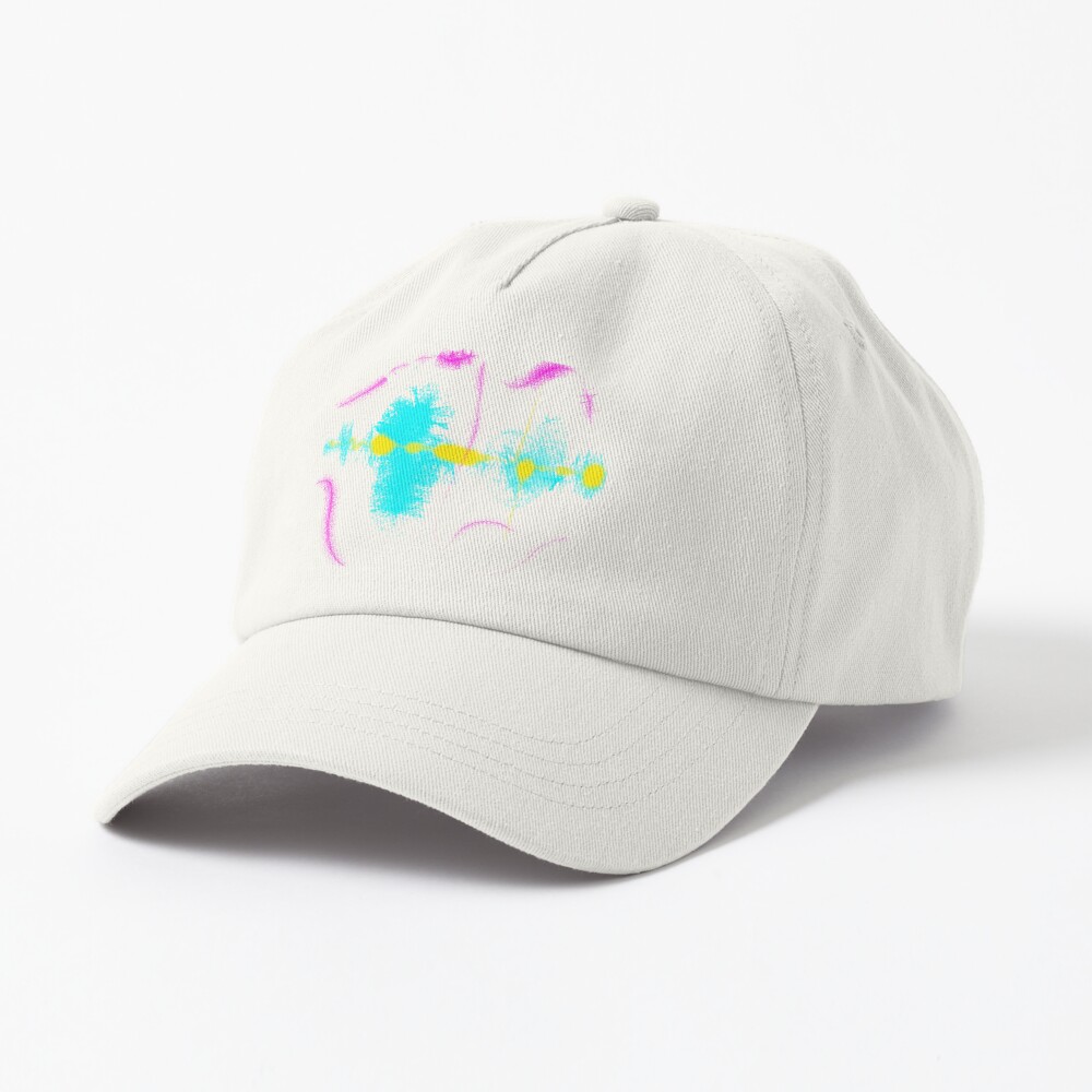 Item preview, Dad Hat designed and sold by taletellerclub.