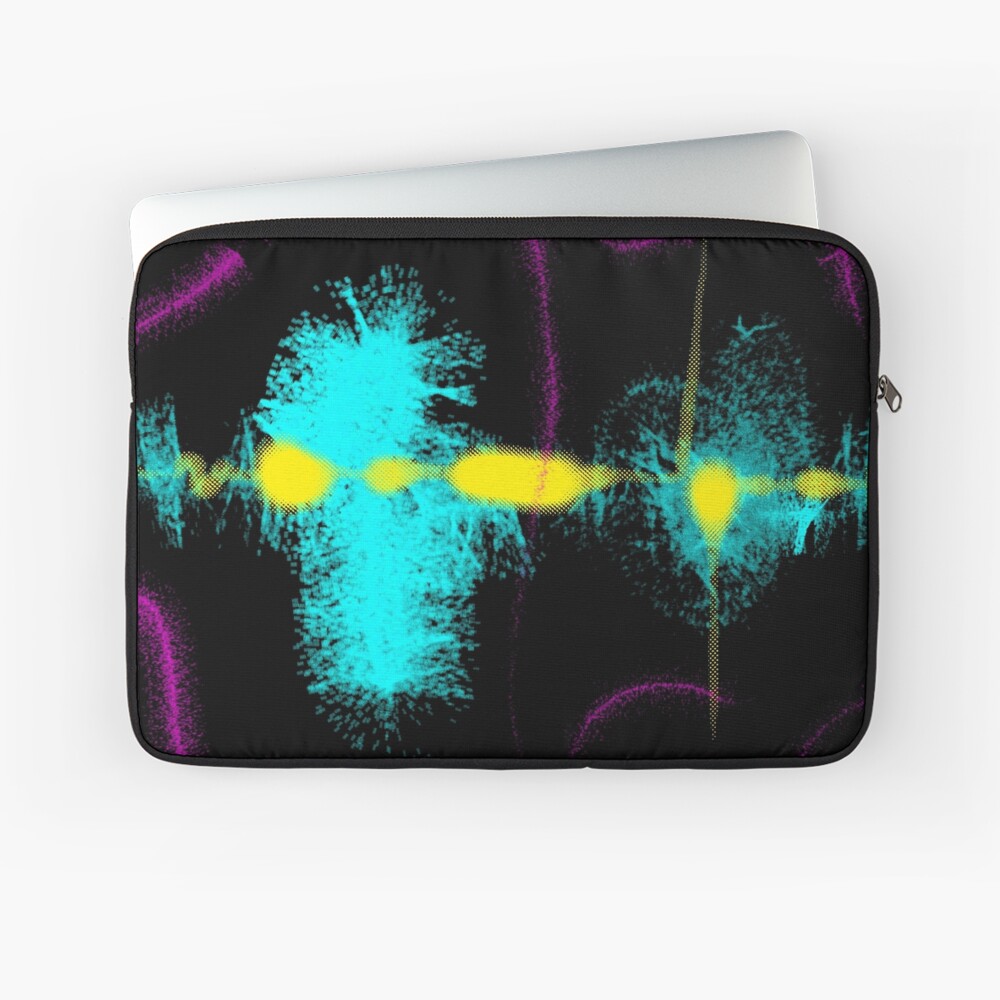 Item preview, Laptop Sleeve designed and sold by taletellerclub.