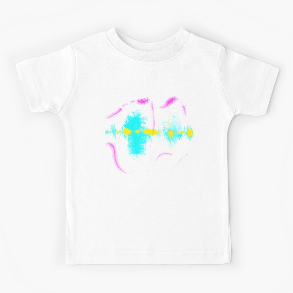Item preview, Kids T-Shirt designed and sold by taletellerclub.