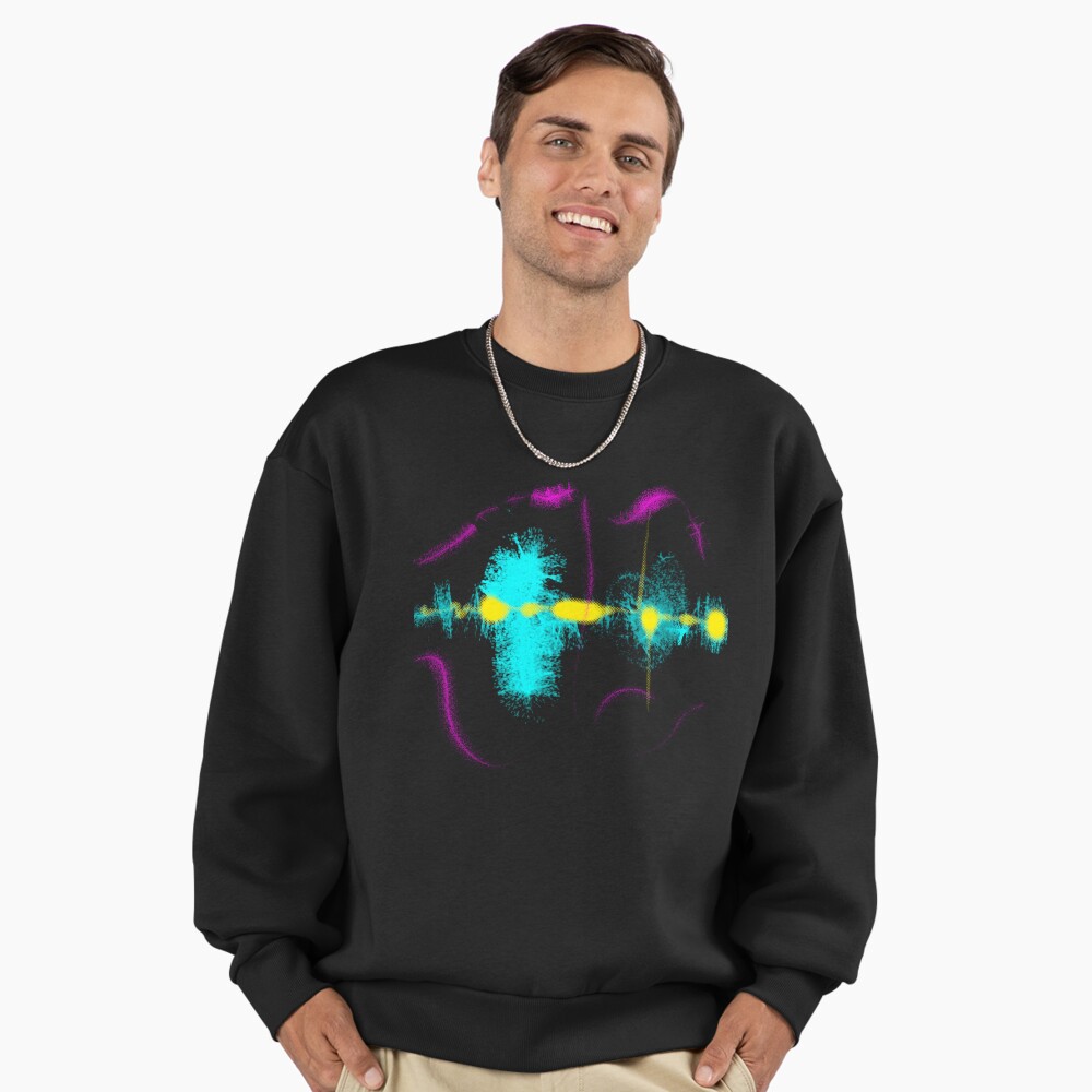 Item preview, Premium Oversized Sweatshirt designed and sold by taletellerclub.