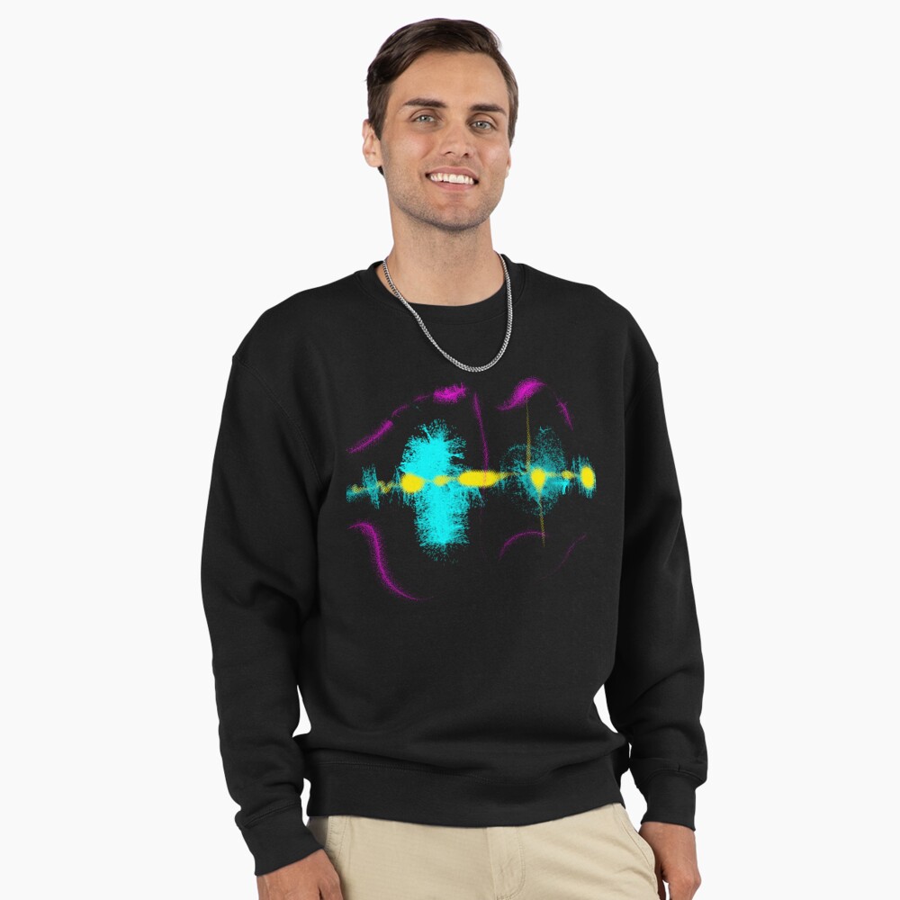 Item preview, Pullover Sweatshirt designed and sold by taletellerclub.