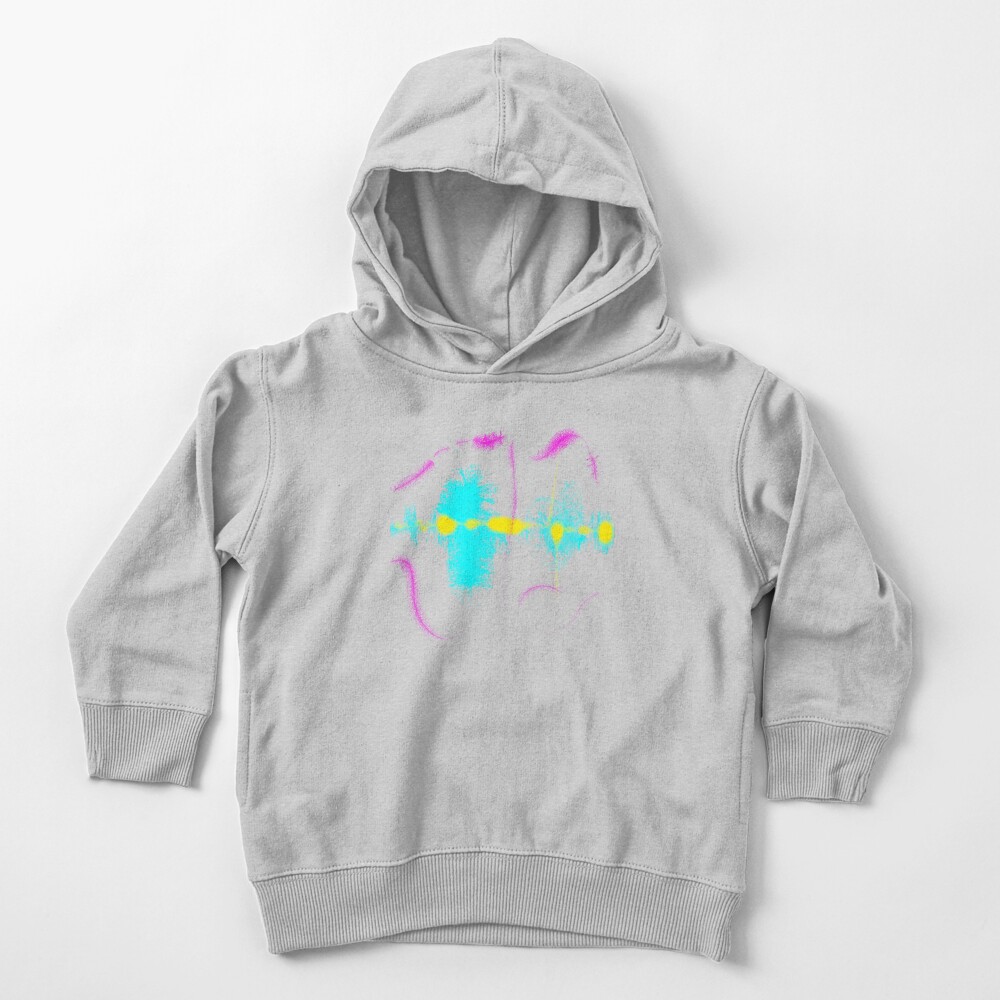 Item preview, Toddler Pullover Hoodie designed and sold by taletellerclub.