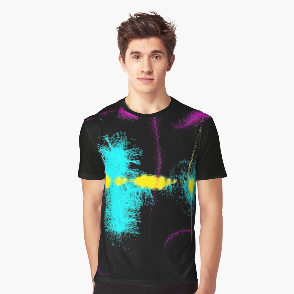 Item preview, Graphic T-Shirt designed and sold by taletellerclub.