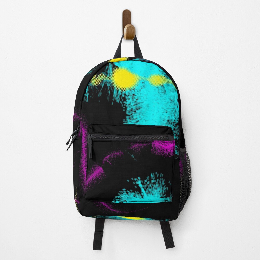 Item preview, Backpack designed and sold by taletellerclub.