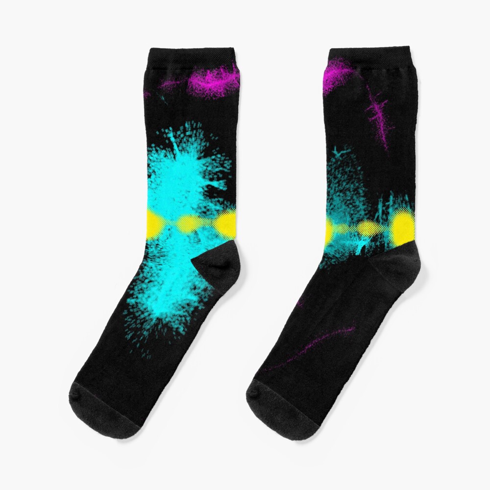 Item preview, Socks designed and sold by taletellerclub.