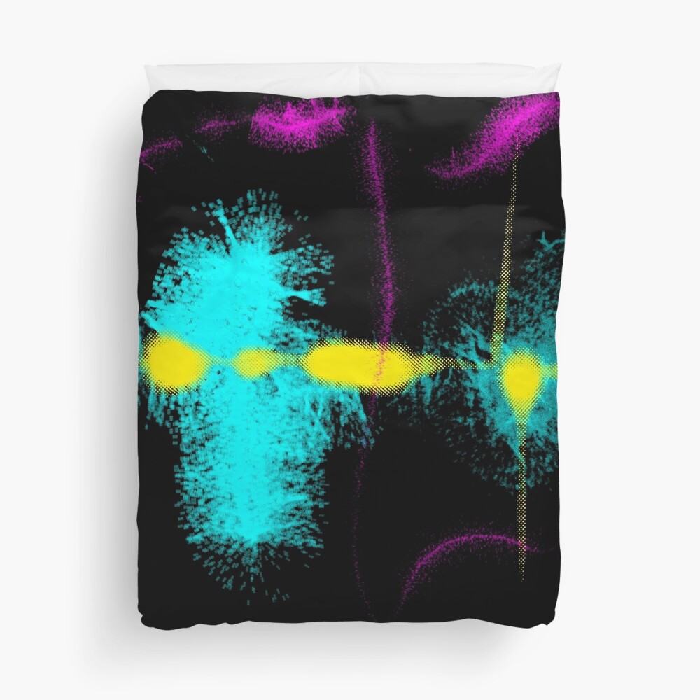 Item preview, Duvet Cover designed and sold by taletellerclub.