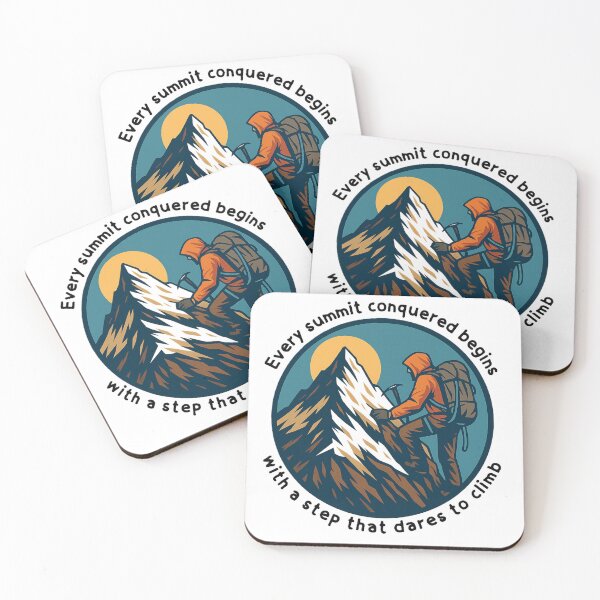 Item preview, Climber designed and sold by LBGshop.