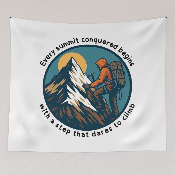 Item preview, Climber designed and sold by LBGshop.