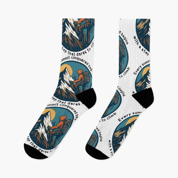 Item preview, Climber designed and sold by LBGshop.