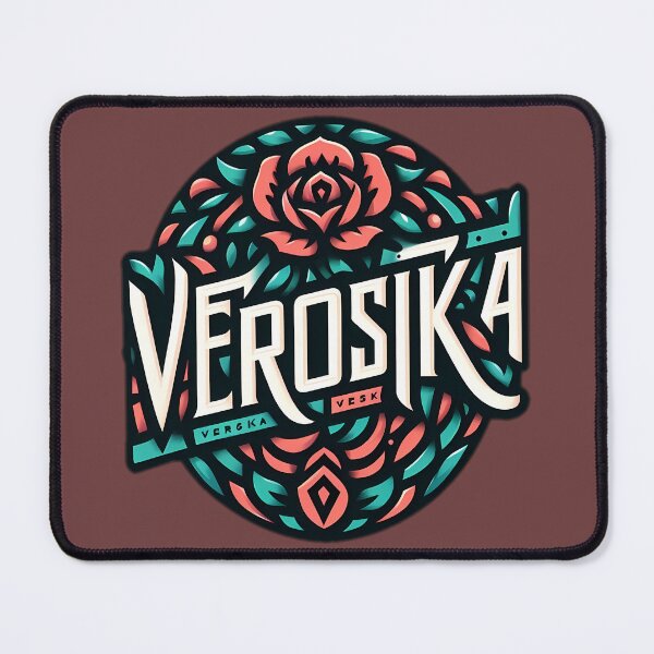 Item preview, verosika designed and sold by NRSROTE.