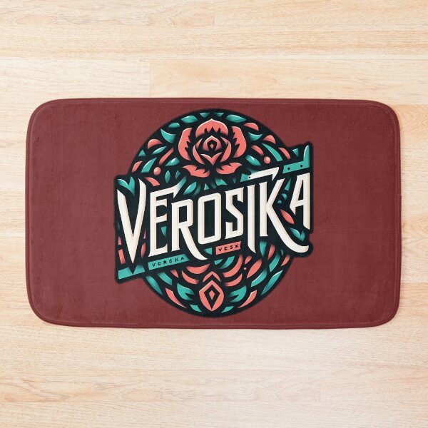 Item preview, verosika designed and sold by NRSROTE.