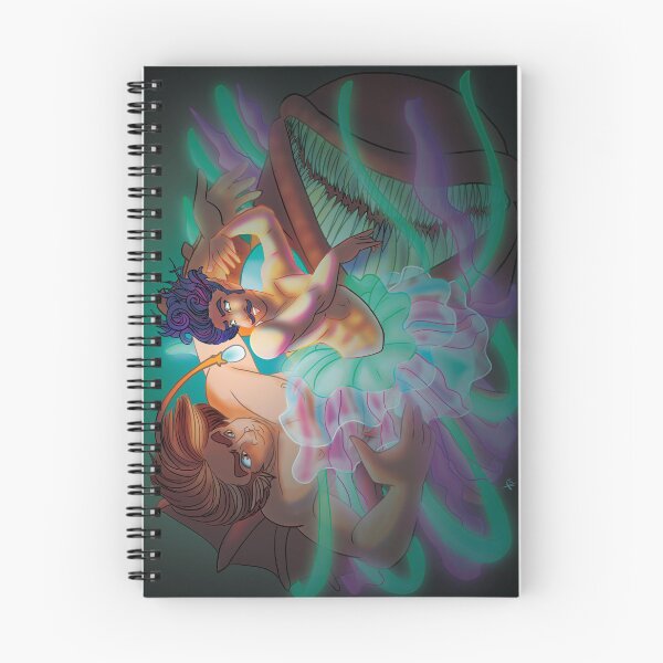 Item preview, Underwater Danger designed and sold by CalicoChimera.