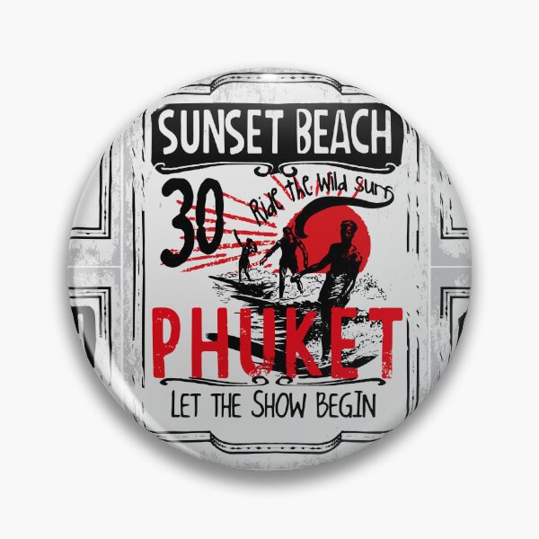 Item preview, SurfingTee designed and sold by Buckwig.