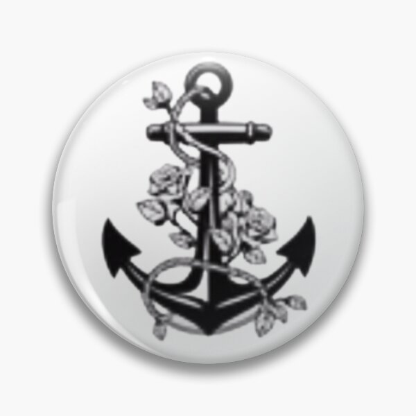 Item preview, Anchor Tat designed and sold by NorthernRock.