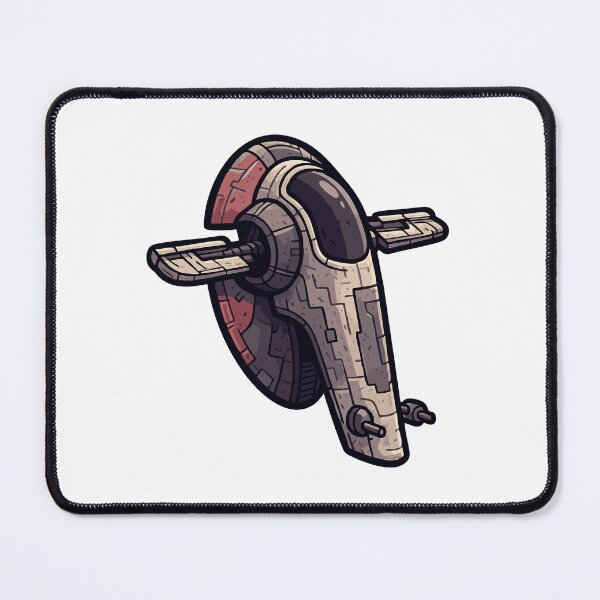 Item preview, Slave1 designed and sold by michaelbrowntx.