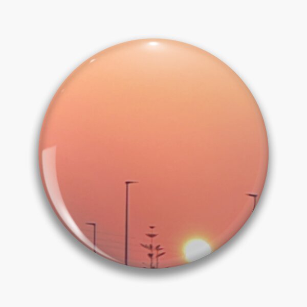 Item preview, Sunrise Torrevieja Spain designed and sold by Spendiffs in Spain .