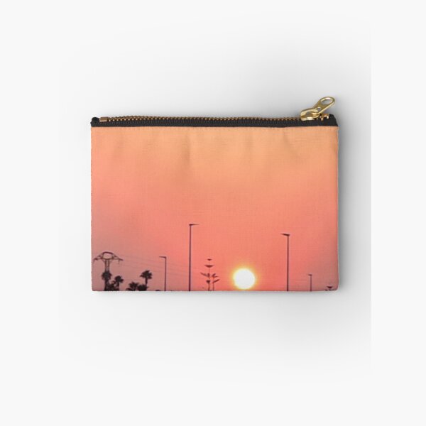 Item preview, Sunrise Torrevieja Spain designed and sold by Spendiffs in Spain .