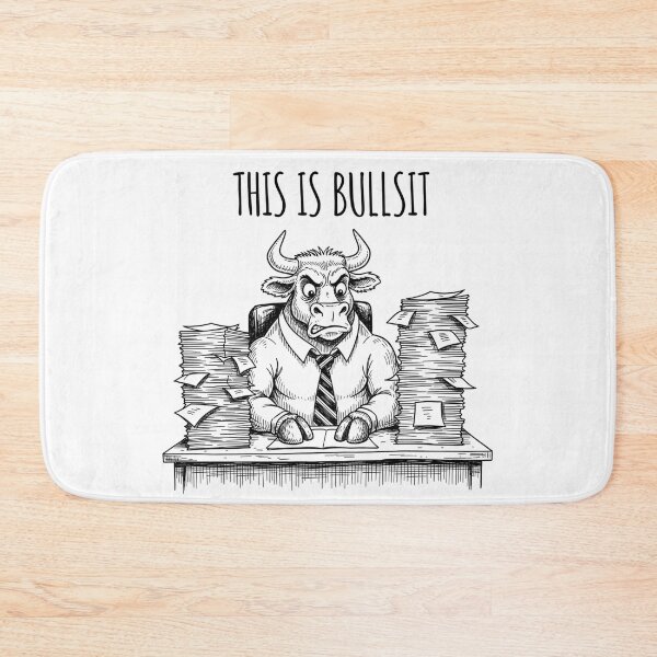 Item preview, The Silent Authority designed and sold by aaljone007.