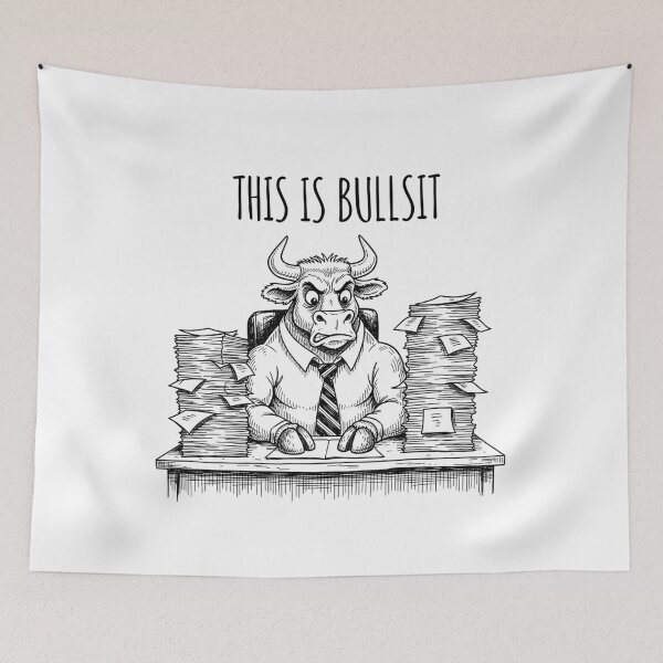 Item preview, The Silent Authority designed and sold by aaljone007.