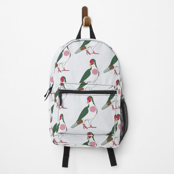 Item preview, Jambu Fruit Dove designed and sold by Steel Chariot.