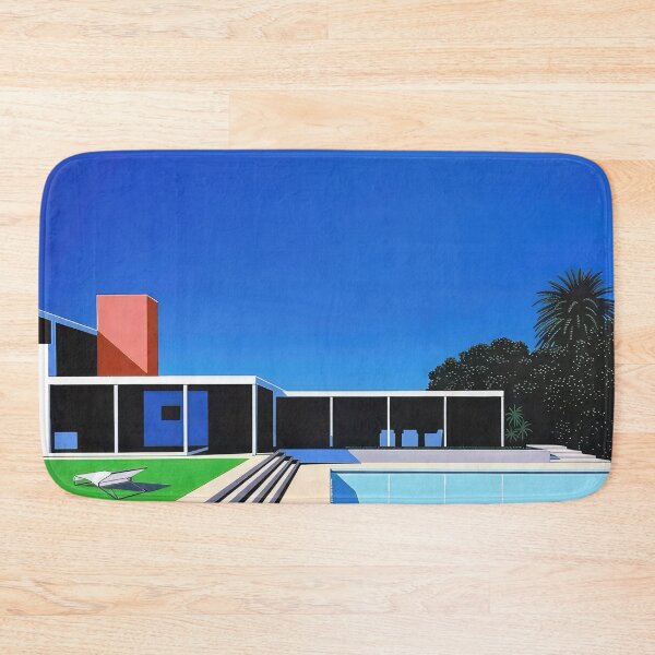 Item preview, Eternal Summer Silence — A Visual Nostalgia by Hiroshi Nagai —  Hiroshi Nagai designed and sold by CleoniqueH.
