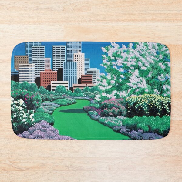 Item preview, Eternal Summer Silence — A Visual Nostalgia by Hiroshi Nagai —  Hiroshi Nagai designed and sold by CleoniqueH.