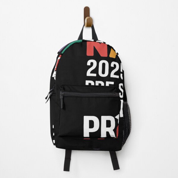 Item preview, Proud Nana Of 2025 Pre-school Graduate Graduation Pre-K designed and sold by PowAcademy.