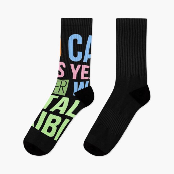 Item preview, No Cap This Year Was Totally Skibidi Last Day School7  designed and sold by PowAcademy.