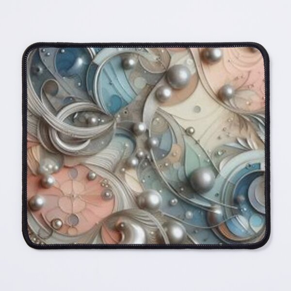 Item preview, Color explosion - The soul is the color of your thoughts designed and sold by FotoworldEdel.