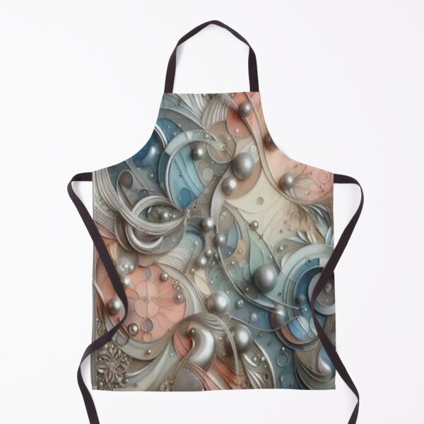 Item preview, Color explosion - The soul is the color of your thoughts designed and sold by FotoworldEdel.