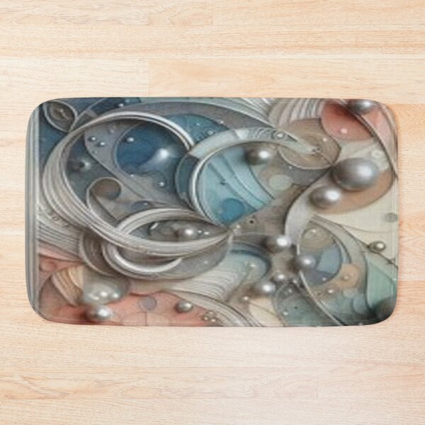 Item preview, Color explosion - The soul is the color of your thoughts designed and sold by FotoworldEdel.