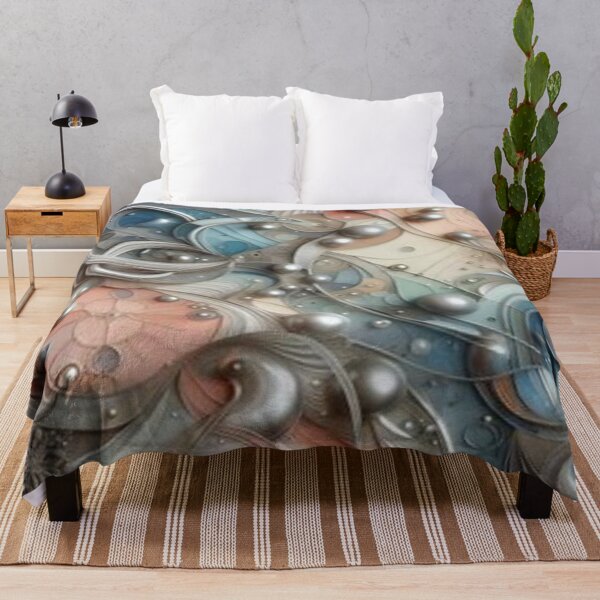 Item preview, Color explosion - The soul is the color of your thoughts designed and sold by FotoworldEdel.