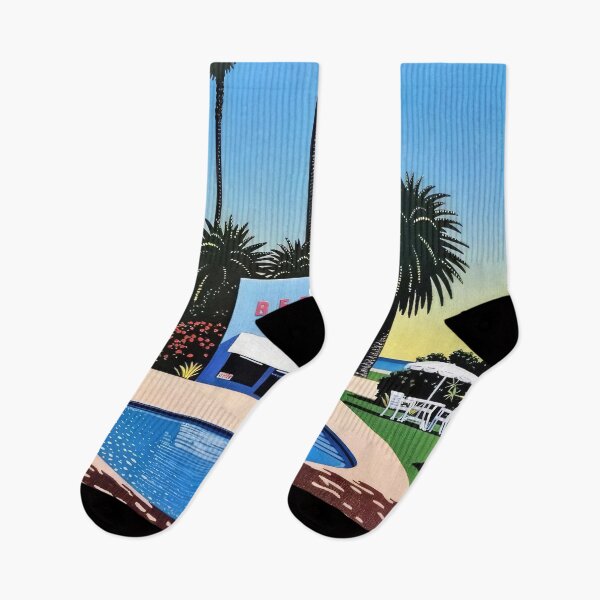 Item preview, Eternal Summer Silence — A Visual Nostalgia by Hiroshi Nagai —  Hiroshi Nagai designed and sold by CleoniqueH.