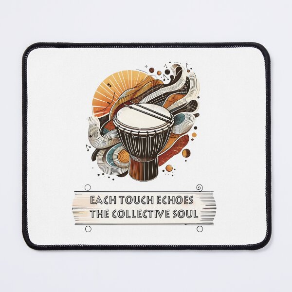 Item preview, Each touch echoes designed and sold by vn-design2.