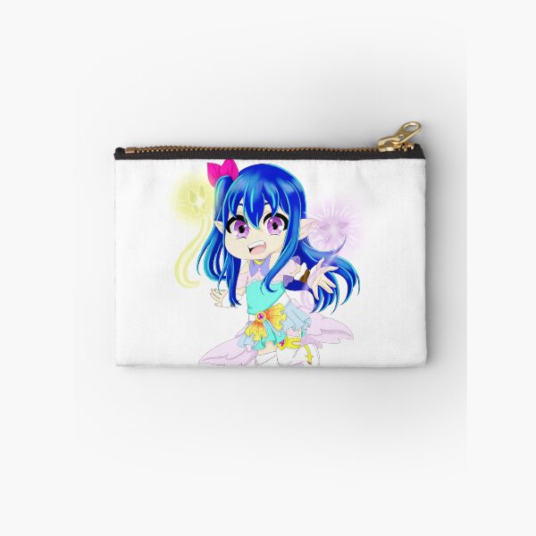 Item preview, Kora from Star Dragon designed and sold by haru-dessin.