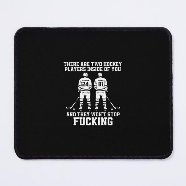 Item preview, Heated Rivalry designed and sold by leticiasutton94.