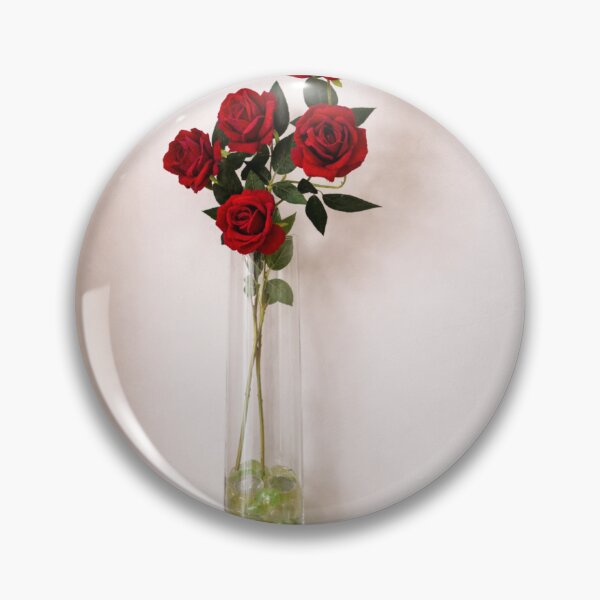 Item preview, Silent Roses - some flowers are not meant to fade. designed and sold by CzipipitoStudio.