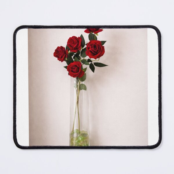 Item preview, Silent Roses - some flowers are not meant to fade. designed and sold by CzipipitoStudio.
