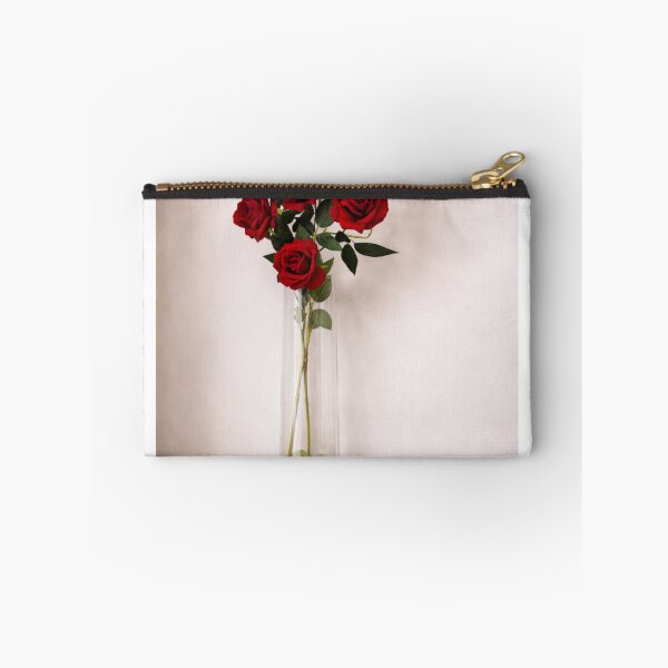 Item preview, Silent Roses - some flowers are not meant to fade. designed and sold by CzipipitoStudio.