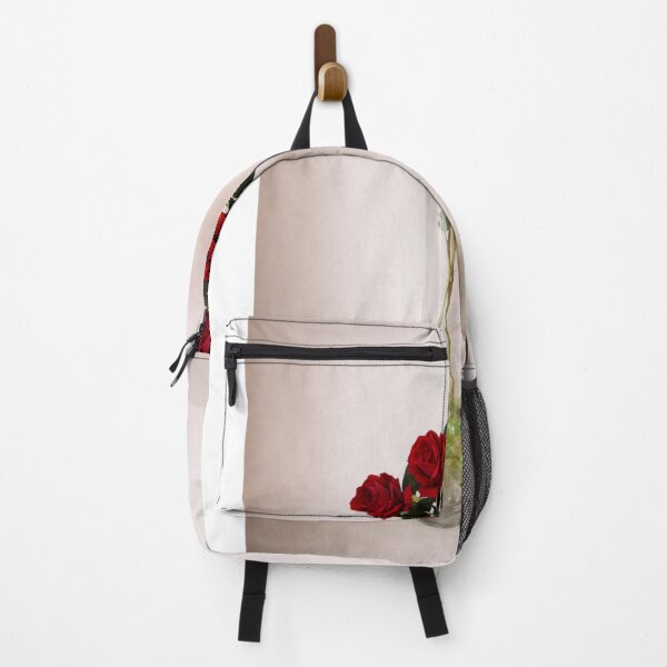 Item preview, Silent Roses - some flowers are not meant to fade. designed and sold by CzipipitoStudio.