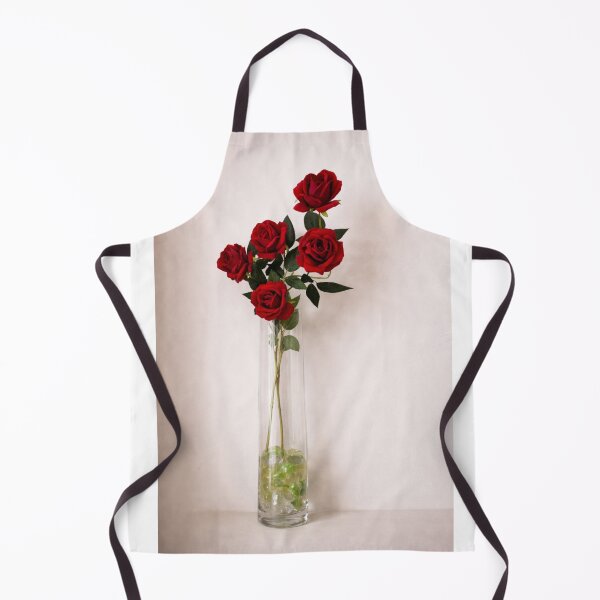 Item preview, Silent Roses - some flowers are not meant to fade. designed and sold by CzipipitoStudio.