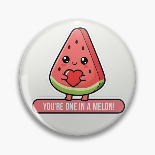 Item preview, Minimalist Kawaii Pink Snail Sweet Slow Journey Valentine Sticker designed and sold by arup7980.
