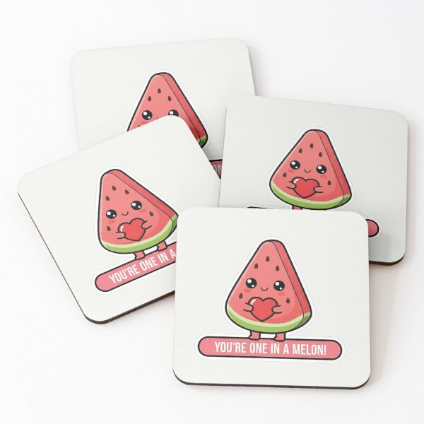 Item preview, Minimalist Kawaii Pink Snail Sweet Slow Journey Valentine Sticker designed and sold by arup7980.