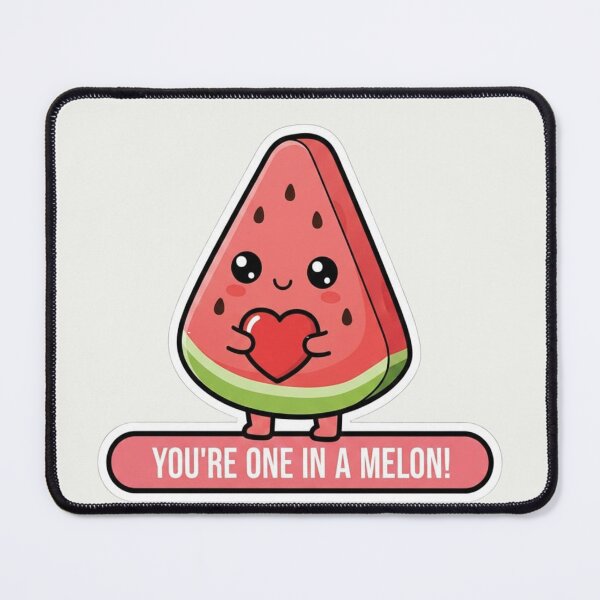 Item preview, Minimalist Kawaii Pink Snail Sweet Slow Journey Valentine Sticker designed and sold by arup7980.