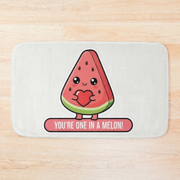 Item preview, Minimalist Kawaii Pink Snail Sweet Slow Journey Valentine Sticker designed and sold by arup7980.