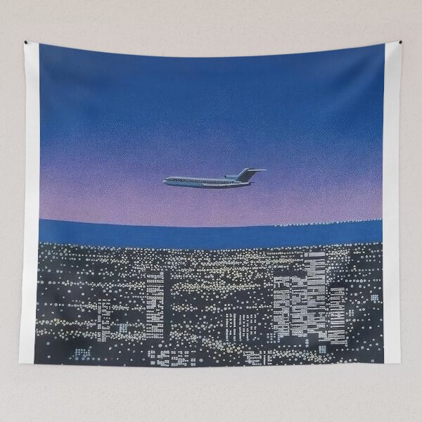Item preview, Eternal Summer Silence — A Visual Nostalgia by Hiroshi Nagai —  Hiroshi Nagai designed and sold by CleoniqueH.