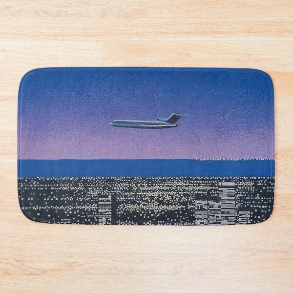 Item preview, Eternal Summer Silence — A Visual Nostalgia by Hiroshi Nagai —  Hiroshi Nagai designed and sold by CleoniqueH.