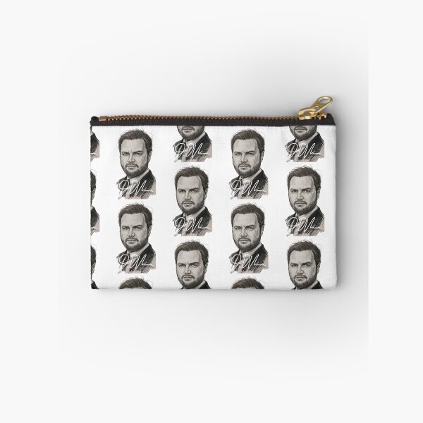 Item preview, J. D. Vance designed and sold by Roy & Tiffany.