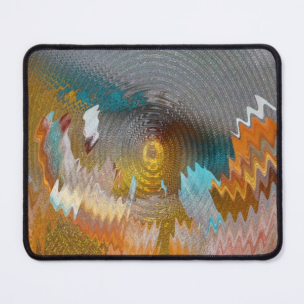 Item preview, Winter Resonance designed and sold by NalìArt-22.